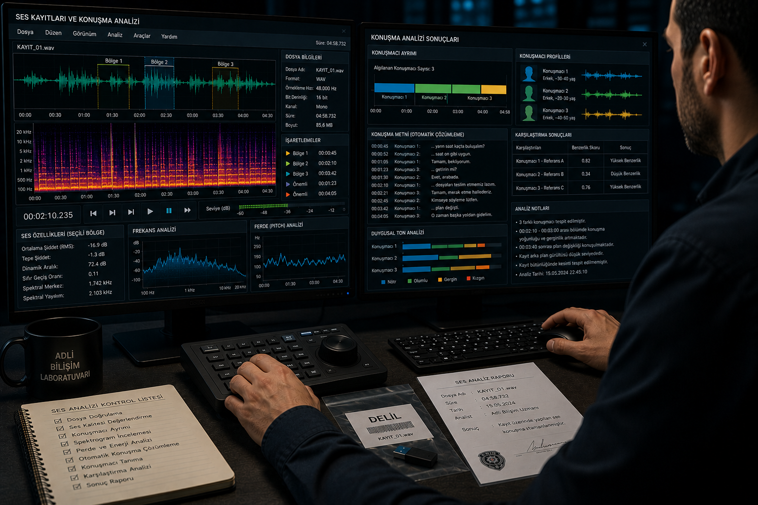 CertHE Cyber Security Programı belgesi